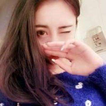 通天西游公益服下载